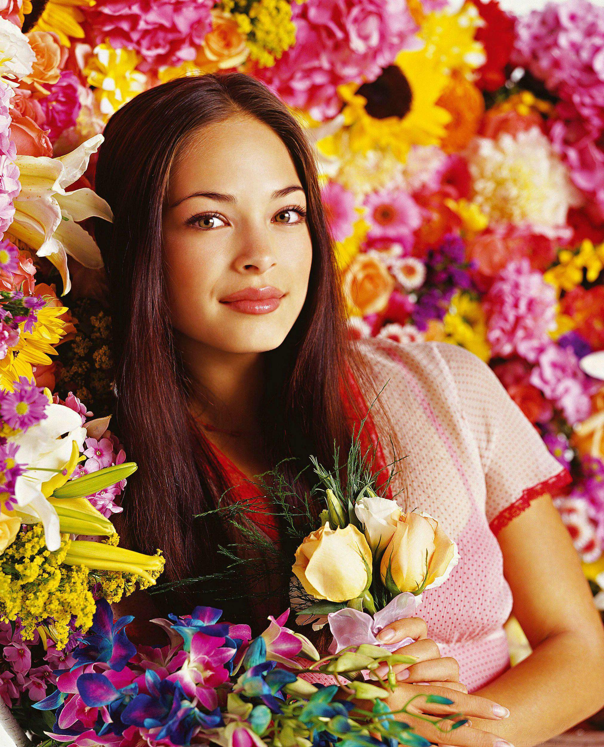 Kristin Kreuk/KristinKreuk144